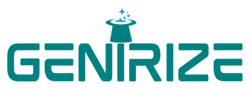 Genirize